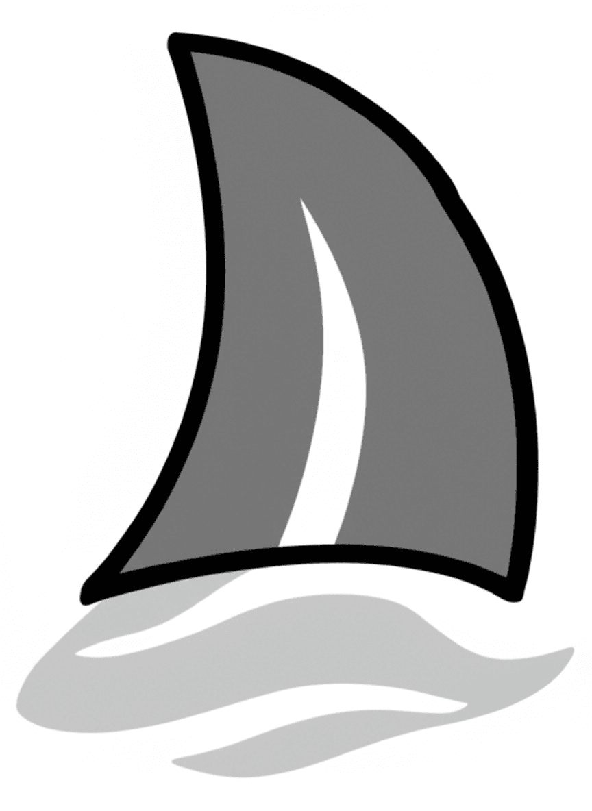 RWA Journey 1 - 探索前行