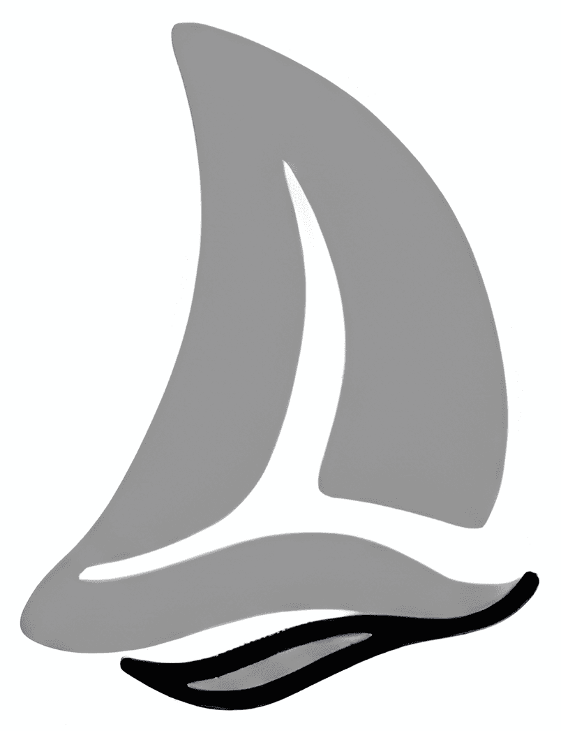 RWA Journey 2 - 力量动能