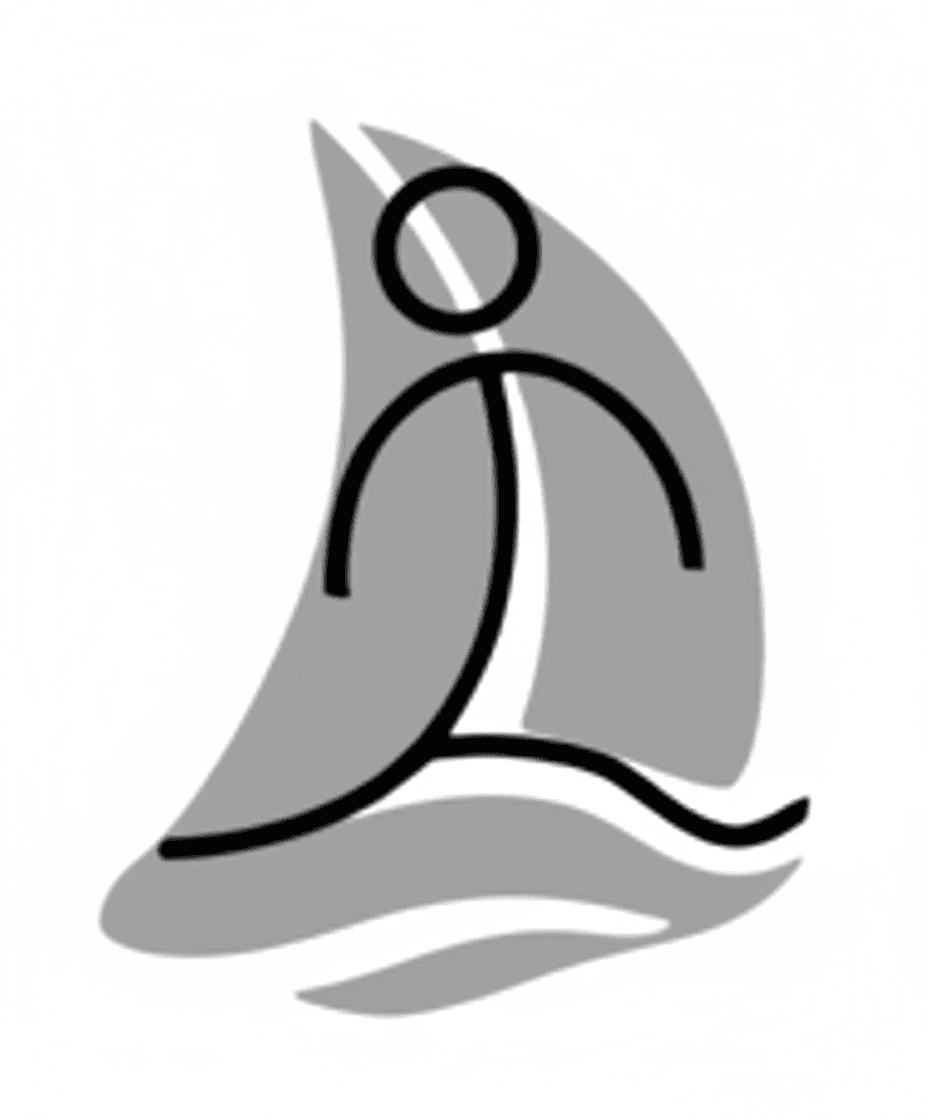 RWA Journey 3 - 共创生态