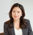 郑明明 律师