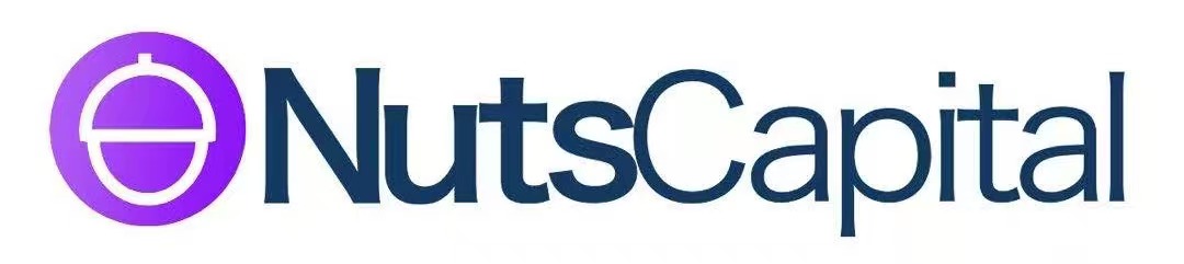 Nuts Capital