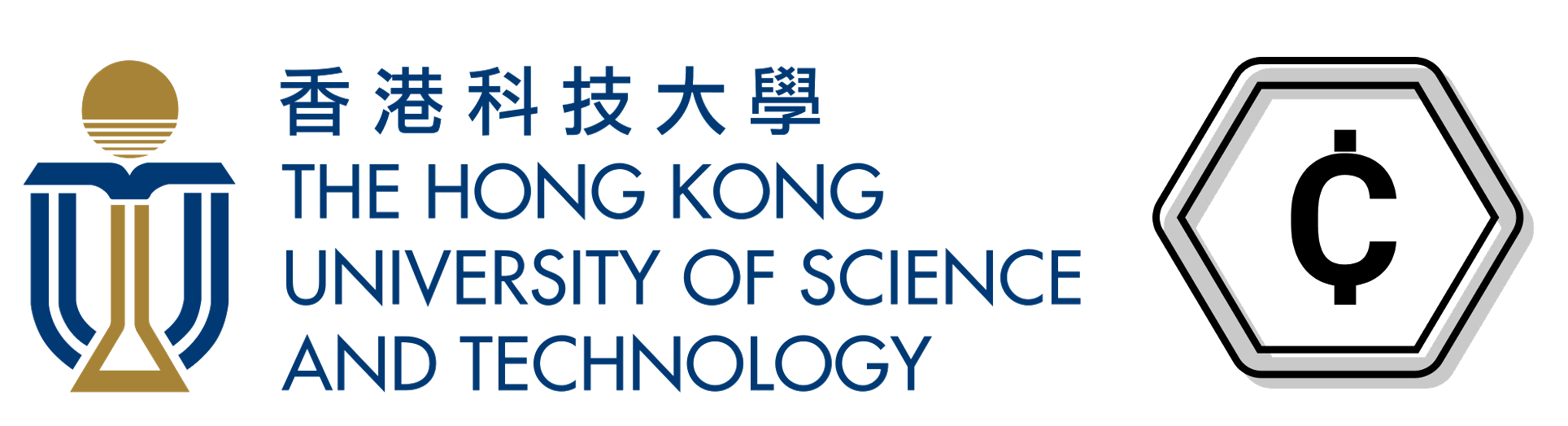 香港科技大学金融实验室