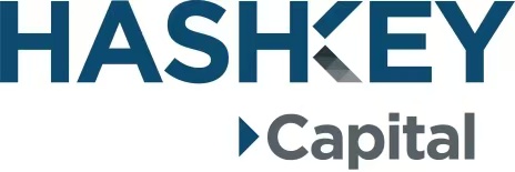 HashKey